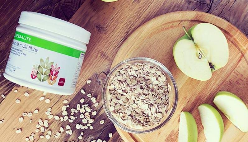 Multifibre Drink Multifibre Drink