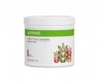 Herbalife Active Fibre Complex
