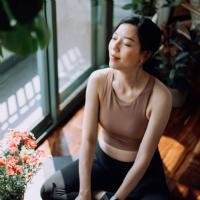 Herbalife Active Fibre Complex