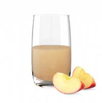 Herbalife Active Fibre Complex