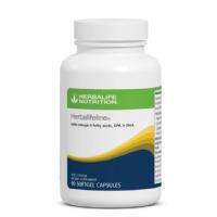 Herbalife Herbalifeline