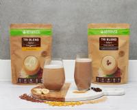 Herbalife Tri Blend Select