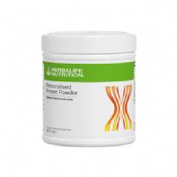 Herbalife Personalised Protein Powder