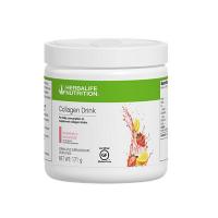 Herbalife Collagen Drink