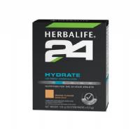 Herbalife Herbalife24 Hydrate