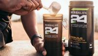 Herbalife Herbalife24 Rebuild Strength