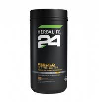 Herbalife Herbalife24 Rebuild Strength