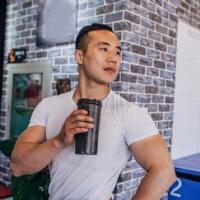 Herbalife Herbalife24 Rebuild Strength