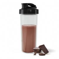 Herbalife Herbalife24 Rebuild Strength