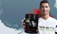 Herbalife Herbalife24 CR7 Drive
