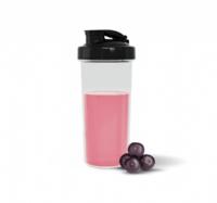 Herbalife Herbalife24 CR7 Drive