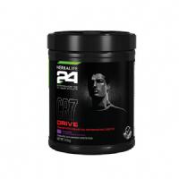 Herbalife Herbalife24 CR7 Drive