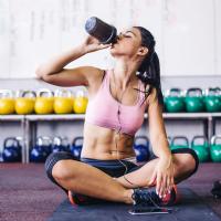 Herbalife Herbalife24 LiftOff