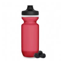 Herbalife Herbalife24 LiftOff