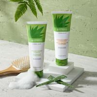 Herbalife Herbal Aloe Strengthening Shampoo
