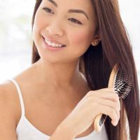 Herbalife Herbal Aloe Strengthening Shampoo