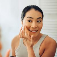 Herbalife SKIN Daily Glow Moisturiser