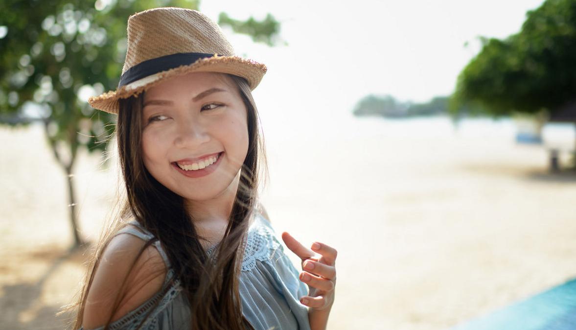 Herbalife SKIN Protective Moisturiser SPF 30