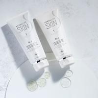 Herbalife SKIN Soothing Aloe Cleanser