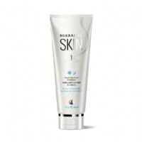 Herbalife SKIN Soothing Aloe Cleanser