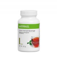 Herbalife Instant Herbal Beverage