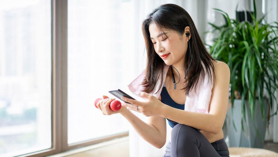 Herbalife Cell-U-Loss