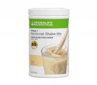 Herbalife Formula 1