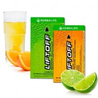 Herbalife LiftOff