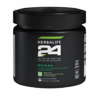 Herbalife Herbalife24 BCAAs