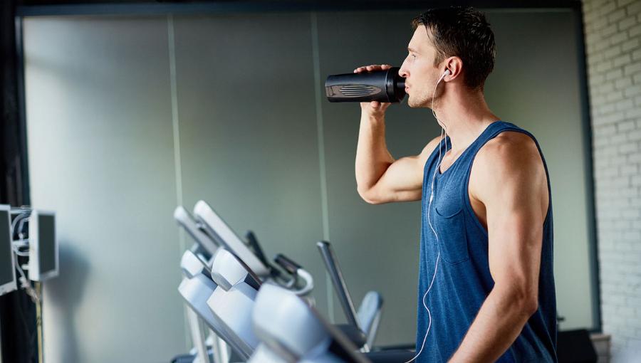 Herbalife Herbalife24 BCAAs