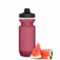 Herbalife Herbalife24 Prepare