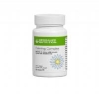 Herbalife Calming Complex