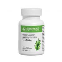 Herbalife Roseguard