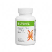 Herbalife Chitosan Fibre Complex