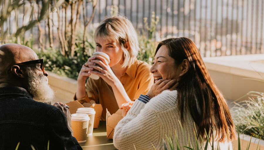 Herbalife Chitosan Fibre Complex