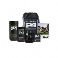 Herbalife Herbalife24 Program