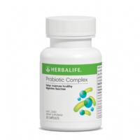 Herbalife Probiotic Complex