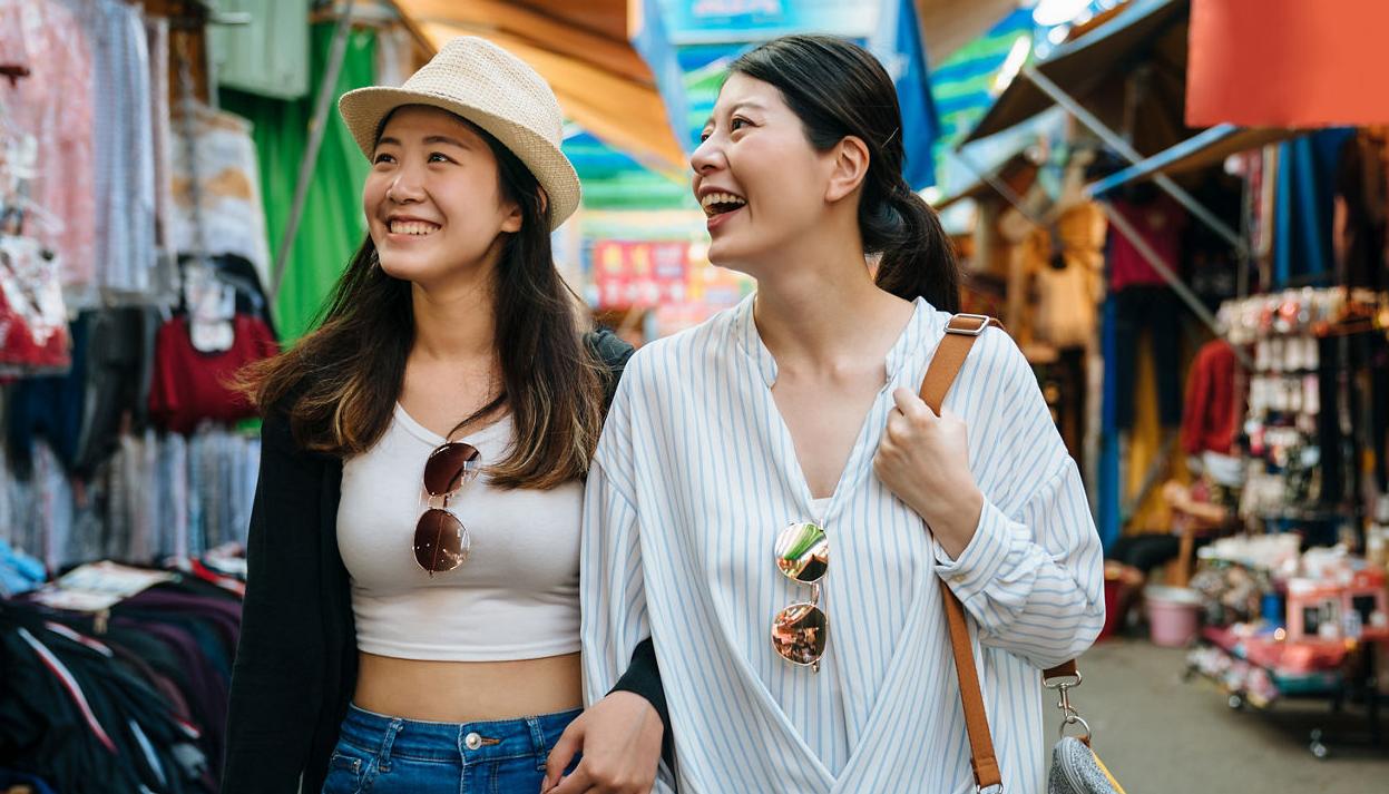 Herbalife Probiotic Complex Herbalife Probiotic Complex