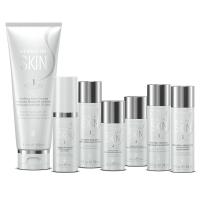 Herbalife SKIN Advanced Program
