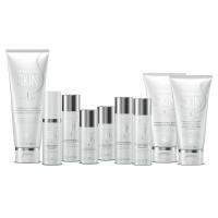 Herbalife SKIN Ultimate Program